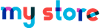 listomax