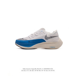 Nike Shox – Chaussures Sport Amorties & Iconiques