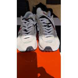 Nike Air Force 1 – Sneakers Iconiques Homme & Femme | Nike