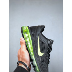 Chaussure running homme confort – BLEU