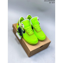 Nike Air Max TN Plus : La Sneaker Urbaine Incontournable